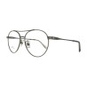 Ladies' Spectacle frame Swarovski SK5324H-16-54