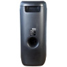 Speakers Avenzo AV-SP3203B Black