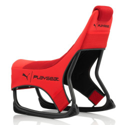 Gaming Chair Playseat PPG.00230