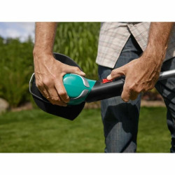 Multi-function brushcutter BOSCH Art 27 450 W