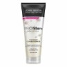 Conditioner for Fine Hair John Frieda PROfiller+ 250 ml