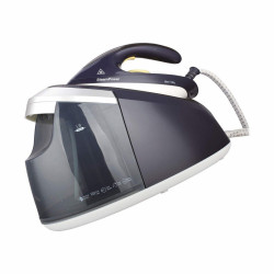 Steam Generating Iron Fagor 3000 W