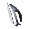 Steam Generating Iron Fagor 3000 W