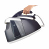 Steam Generating Iron Fagor 3000 W