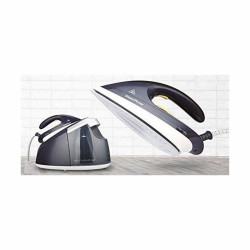 Steam Generating Iron Fagor 3000 W