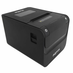 Thermal Printer approx! APPPOS80AMUSE