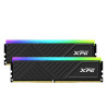 RAM Memory Adata XPG D35G SPECTRIX DDR4 32 GB CL18