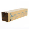 Toner Konica Minolta TN-711K Black