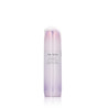 Illuminating Serum Shiseido White Lucent 50 ml