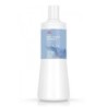 Hair Oxidizer Welloxon Wella Welloxon Pastel 1.9% 6 Vol 1 L (1 L)