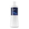 Hair Oxidizer Welloxon Wella Welloxon Oxidante 4% / 13 VOL 1 L (1 L)