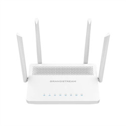 Router Grandstream GWN7052F