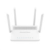 Router Grandstream GWN7052F