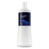 Hair Oxidizer Welloxon Wella Welloxon Oxidante 30 vol 9 % 1 L (1 L)