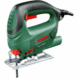 Chainsaw BOSCH PST 700 E 300 W