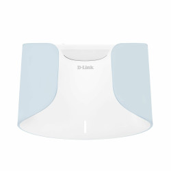 Router D-Link M30