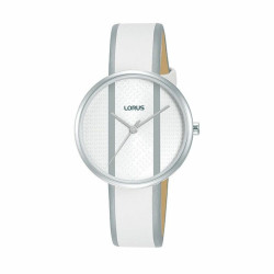 Ladies' Watch Lorus RG223RX9 (Ø 40 mm)