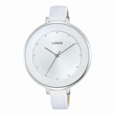 Ladies' Watch Lorus RG241LX9