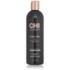 Nourishing Conditioner Farouk Systems CHI Luxury 355 ml