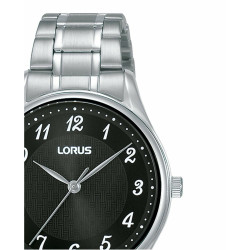 Men's Watch Lorus RG221UX9