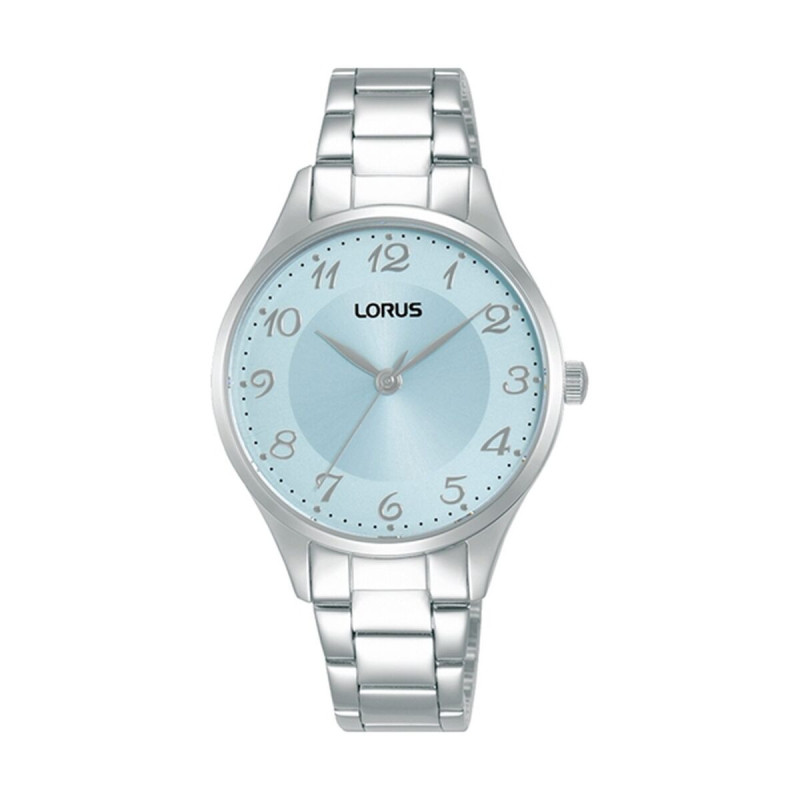 Ladies' Watch Lorus RG265VX9