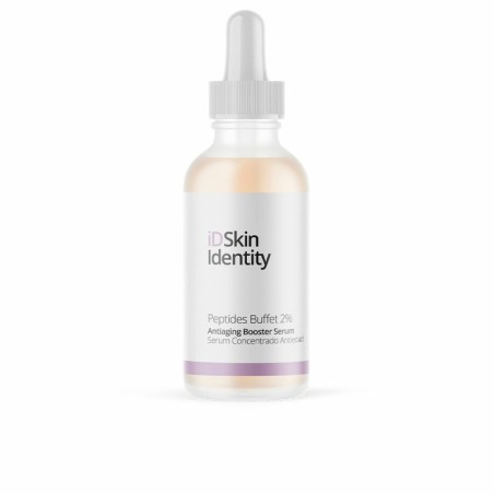 Anti-Ageing Serum Skin Generics iDSkin Identity (30 ml)