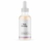 Anti-Ageing Serum Skin Generics iDSkin Identity (30 ml)