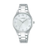 Ladies' Watch Lorus RG267VX9