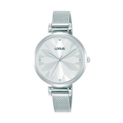 Ladies' Watch Lorus RG211TX5