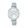 Ladies' Watch Lorus RG211TX5