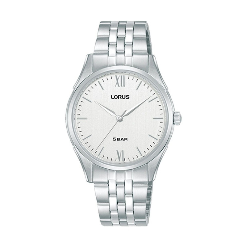 Ladies' Watch Lorus RG275VX9