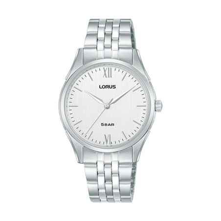 Ladies' Watch Lorus RG275VX9