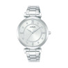 Ladies' Watch Lorus RG293VX9