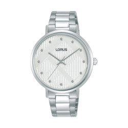 Ladies' Watch Lorus RG297UX9