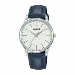 Men's Watch Lorus RG221WX9