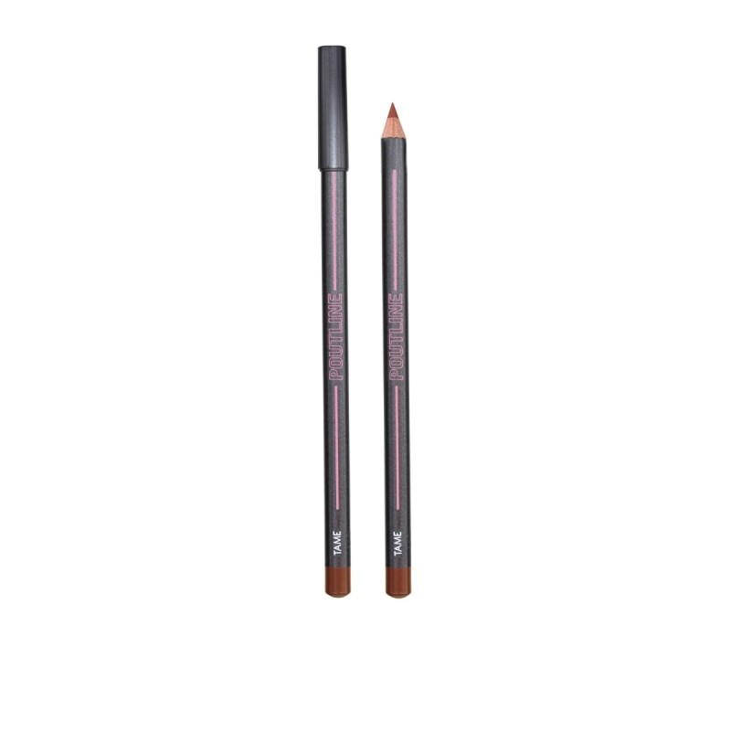 Lip Liner Pencil BPerfect Cosmetics Poutline Tame (1,2 g)