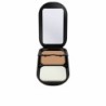 Powder Make-up Base Max Factor Facefinity Compact Refill Nº 05 Sand Spf 20 84 g