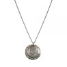 Ladies' Necklace Stroili 1627695