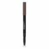 Eyebrow Pencil Tattoo Brow 36 h 07 Deep Brown Maybelline