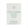 Body Cream Levissime Astrigent Complex (6 x 3 ml)