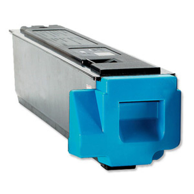 Toner Kyocera TK-5135C Cyan