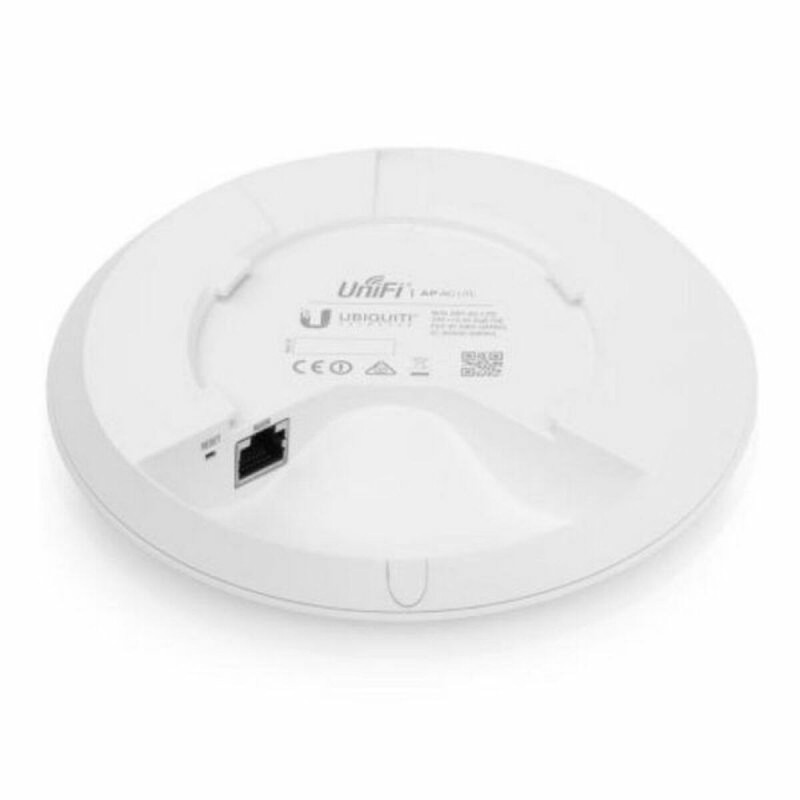 Access point UBIQUITI UAP-AC-LITE UniFi White