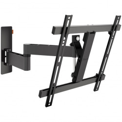 TV Mount Vogel's S 3245