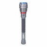 Torch LED EDM 180 W 18000 Lm