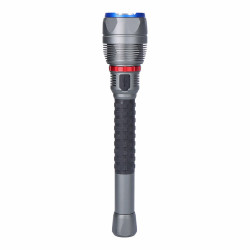 Torch LED EDM 180 W 18000 Lm