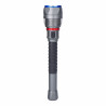 Torch LED EDM 180 W 18000 Lm