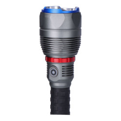 Torch LED EDM 180 W 18000 Lm