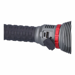 Torch LED EDM 180 W 18000 Lm