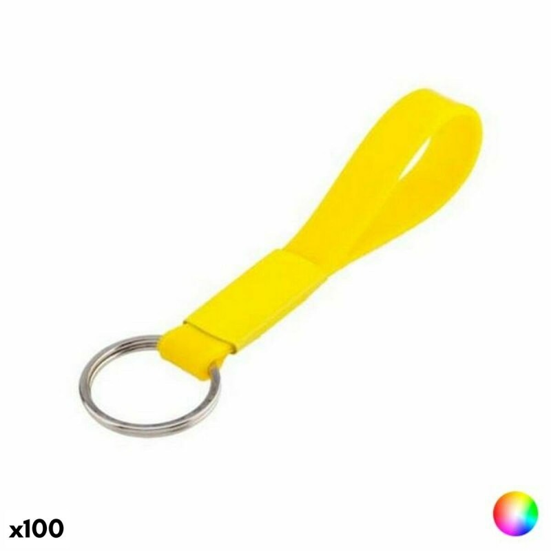 Keychain 144167 (100 Units)