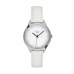 Ladies' Watch Cauny CMJ006